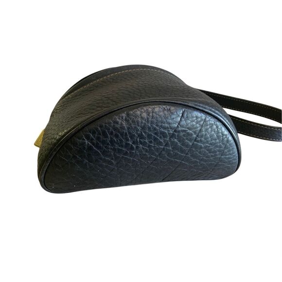 Vintage Coach crossbody bag Sonoma fishing creel - Picture 5 of 13